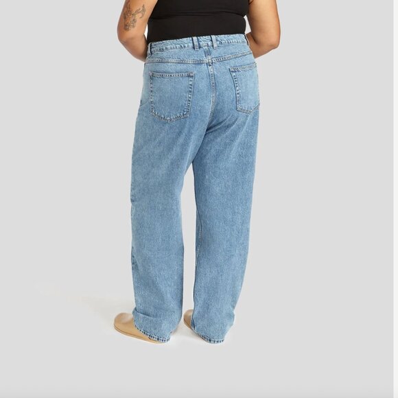 Decade Studio Bonnie Porto (40) - Picture 10 of 11